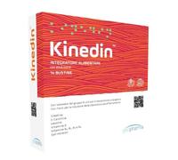 KINEDIN 14BUST