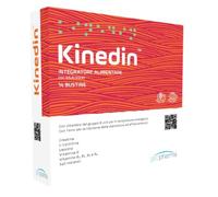 KINEDIN 14BUST