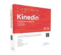 KINEDIN 14BUST