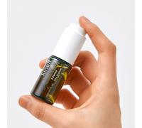 KINEFF 3 Derma Cica Ampolle 15ml Stronger 3-stadi Concentration Energy Serum KOR