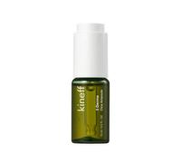 KINEFF Derma Cica Ampolle 15 ml 3 stadi concentrazione True Energy Serum KOREA