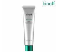 KINEFF Hydracica Cream 100 ml estratto di Centella asiatica Tea tree Cream K-...