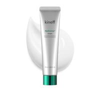 KINEFF Hydracica Cream 100 ml estratto di Centella asiatica Tea tree Cream Ko...