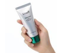 KINEFF Hydracica Cream 60 ml estratto di Centella asiatica Tea tree Cream K-B...