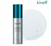 KINEFF Hydracica Hya Centella Essence 30 ml estratto di Centella asiatica Tea...