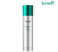 KINEFF Hydracica Toner 100ml Moist 5000ppm Centella asiatica estratto K-Beauty