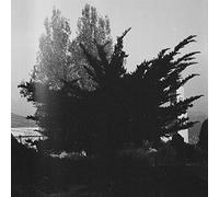 Kinematik - Murur Al-Kiram