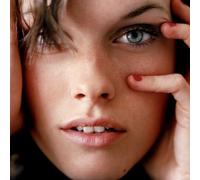 Kinert,Nina - Let There Be Love
