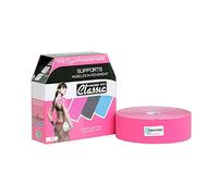 Kinesio® - Kinesio Tex Classic, nastro kinesiologico rosso