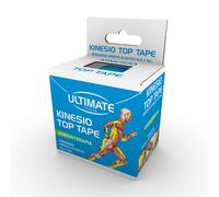 Vita Al Top CEROTTO NEUROMUSCOLARE KINESIO TOP TAPE 5 CM X 5 M