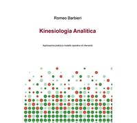 Kinesiologia Analitica