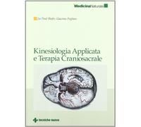 Kinesiologia applicata e terapia craniosacrale
