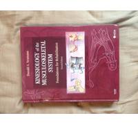 Kinesiology of the Musculoskeletal System: Foundations for Rehabilitation
