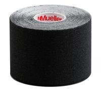 Farmacare KINESIOTAPING 500X5CM NERO