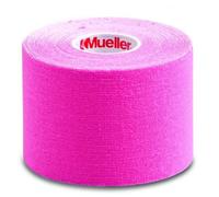 KINESIO Taping cm5x5 Rosa