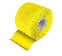 KINESIOTAPING M5X5CM GIALLO