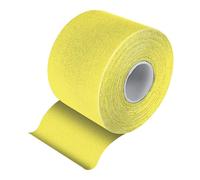 Kinesiotaping M5X5Cm Giallo