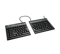 Kinesis Freestyle2