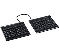 Kinesis Freestyle2 Bluetooth Nero