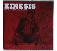 Kinesis - One Way Mirror