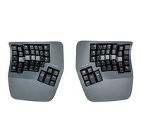 Kinesis Tastiera meccanica split professionale Advantage360