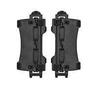 Kinesis V3 Pro Lifters