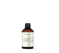 Kin Cosmetics Kinessences Restore Gentle Shampoo 300 ml, 1 articolo