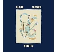 Kinetic