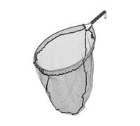 KINETIC Draco Creek NET 14 x 40 x 50 cm - Retino compatto per trote