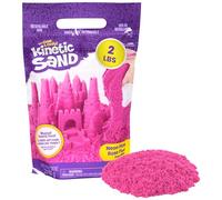 Sabbia Magica Spin Master Kinetic Sand
