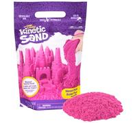 Sabbia Magica Spin Master Kinetic Sand