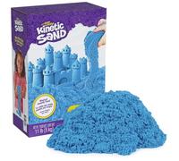 Kinetic Sand 5 kg Blue Sand Box SW