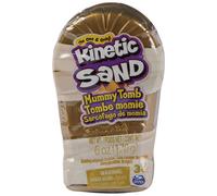 Kinetic Sand - Mini set Mummia