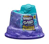 Kinetic Sand Mini set Sirena
