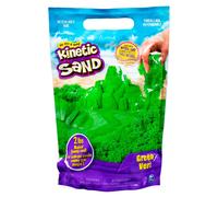 Kinetic Sand Kinetic Sand Verde
