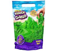 Kinetic Sand Kinetic Sand Verde