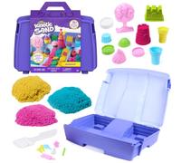 Kinetic Sand Sandyland Ref TRGX