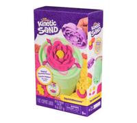 Piasek cinetico Fiori Kinetic Sand