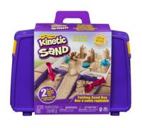 Kinetic Sand Valigetta Sempre con Te