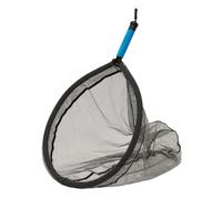 Kinetic Seatrout Net Floating Watkescher Mefo-Kescher rastrello trota di mare