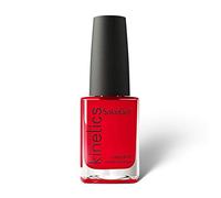 Kinetics Solargel Nail Polish, Audrey #321, 1 pezzo da 15 ml