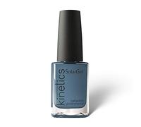 Kinetics Solargel Nail Polish, Bedouin Taxi #364, 1 pezzo da 15 ml