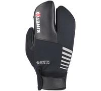 KINETIXX Jonna Lobster - Uomo - Nero - Taglia 7-7.5- modello 2026