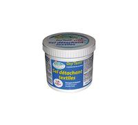 KINETOITOU KINE1706 Smacchiatore Tessuti Ecologici, Incolore, Unico