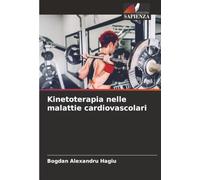 Kinetoterapia nelle malattie cardiovascolari