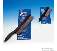 Kinetronics Spazzola antistatica SW-140, 140 mm