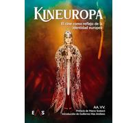 KINEUROPA: El cine como reflejo de la identidad europea: 31