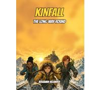 KinFall: The Long Way Round