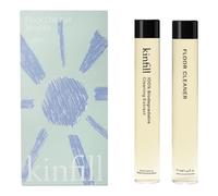 Kinfill - Floor Cleaner Refill - Detergente 24 ml