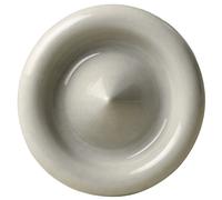 Kinfill - Kinfill Soap Dish - Vassoio Stone Grey 200 g